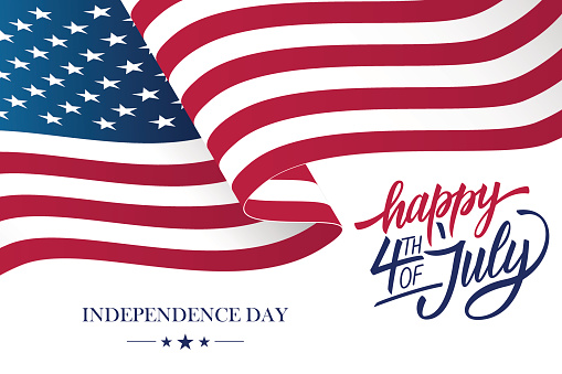 Independent Day