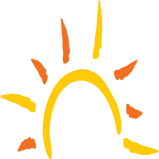 A Brighter Day Pediatrics Site Icon